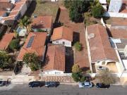Casa para venda em Lote em Mogi Guaçu São Paulo de...