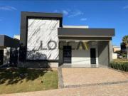 Casa para venda em Loteamento Agra Ribeirão Preto em...