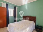 Casa para venda em Loteamento Aída Haddad Jafet de...