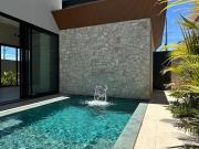 Casa para venda em Loteamento Alphaville Araçatuba em...