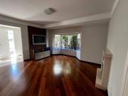 Casa para venda em Loteamento Alphaville Campinas de...