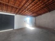 Casa para venda em Loteamento Bem Te Vi I de 90.00m² com...