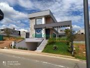 Casa para venda em Loteamento Brisas Do Lago em Jundiaí...
