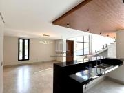 Casa para venda em LOTEAMENTO CAMINHOS DE SÃO CONRADO...