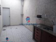 Casa para venda em Loteamento Caminhos De São Conrado...