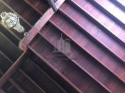 Casa para venda em LOTEAMENTO CAMINHOS DE SÃO CONRADO...