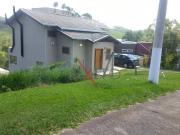 Casa para venda em Loteamento Capital Ville em Jundiaí...