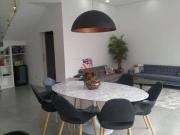 Casa para venda em Loteamento Capital Ville de 300.00m²...