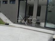 Casa para venda em Loteamento Capital Ville de 300.00m²...