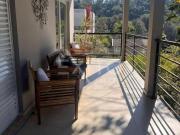 Casa para venda em Loteamento Capital Ville de 350.00m²...