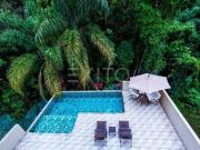 Casa para venda em Loteamento Capital Ville de 352.00m²...