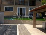 Casa para venda em Loteamento Capital Ville em Jundiaí...