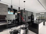 Casa para venda em Loteamento Capital Ville em Jundiaí...