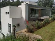 Casa para venda em Loteamento Capital Ville em Jundiaí...