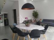 Casa para venda em Loteamento Capital Ville em Jundiaí...