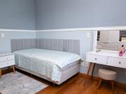 Casa para venda em Loteamento Capital Ville em Jundiaí...