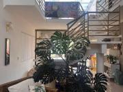 Casa para venda em Loteamento Capital Ville em Jundiaí...