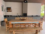 Casa para venda em Loteamento Capital Ville em Jundiaí...