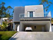 Casa para venda em Loteamento Capital Ville em Jundiaí...