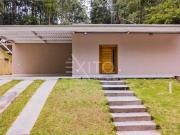 Casa para venda em Loteamento Capital Ville em Jundiaí...