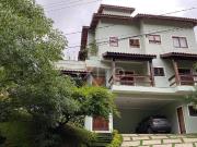 Casa para venda em Loteamento Capital Ville em Jundiaí...