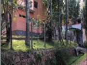 Casa para venda em Loteamento Champs Privés em Campo...