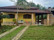 Casa para venda em Costa Do Sol em Bertioga São Paulo de...