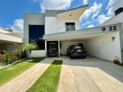 Casa para venda em Loteamento Dinorá Rosa em Sorocaba...
