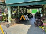 Casa para venda em Loteamento Dinorá Rosa de 270.00m²...