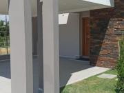 Casa para venda em Loteamento Eldorado Jardim...