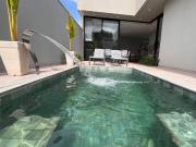 Casa para venda em Loteamento Green Park em Araçatuba...