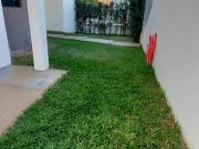 Casa para venda em Loteamento Habitacional São Carlos 1...