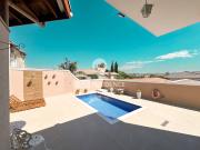 Casa para venda em Loteamento Itatiba Country Club em...