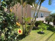 Casa para venda em Loteamento Itatiba Country Club de...