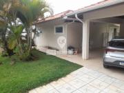 Casa para venda em Loteamento Itatiba Country Club em...