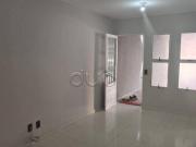 Casa para venda em Loteamento Jardim Colina Verde de...