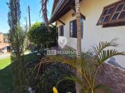 Casa para venda em Loteamento Jardim Das Paineiras de...