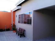 Casa para venda em Loteamento Jardim Ipanema em Jundiaí...