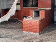 Casa para venda em Loteamento Jardim Santana em Tremembé...