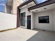 Casa para venda em Loteamento Jardim Vila Verde em...