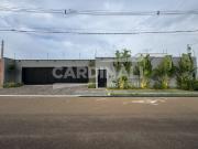 Casa para venda em Loteamento Jardim Vista Alegre em São...