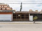 Casa para venda em Loteamento João Batista Julião em...