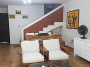 Casa para venda em Loteamento João Batista Julião de...