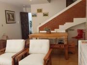 Casa de Condomínio para venda em Loteamento João Batista...