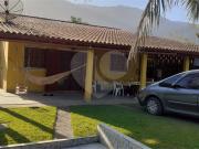 Casa para venda em Loteamento Morada Do Mar em...