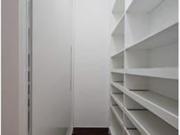 Casa para venda em Loteamento Morrão da Força com 4...