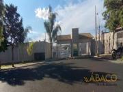 Casa para venda em Loteamento Municipal São Carlos 3 em...