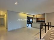 Casa para venda em Loteamento Park Gran Reserve em...