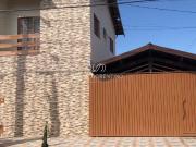 Casa para venda em Loteamento Parque Das Fontes em...