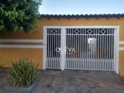 Casa para venda em Loteamento Parque Nova Esperança em...